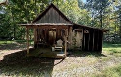 95 Ottawa Road, Brodhead, KY 40409