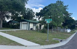624 WOOD Road, SEFFNER, FL 33584