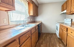 511 Ridgecrest Street, Jonesboro, AR 72401