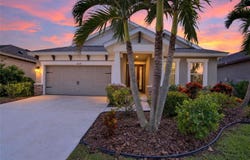 6134 COLMAR Place, APOLLO BEACH, FL 33572