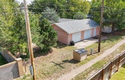 623 Nicimi Drive, Elkhart, KS 67950
