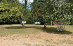 6951 McConnell Rd, Glenfield, NY 13343