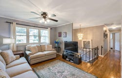 14 Floradora Drive, Mastic, NY 11950