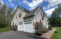 7 Captains Way, Exeter, NH 03833
