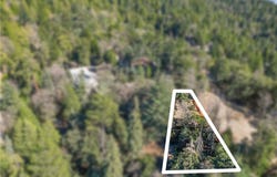 Chateau, Crestline, CA 92325