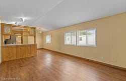 680 W Myriah Loop, Coeur d'Alene, ID 83815