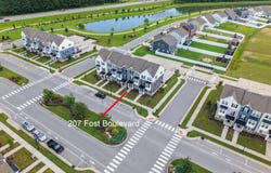 207 Fost Boulevard, Moyock, NC 27958
