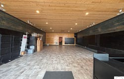 104 E Main Street, Cole Camp, MO 65325