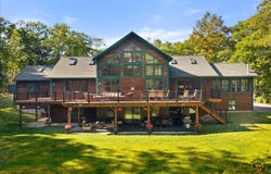363 Kennebec Road, Hampden, ME 04444