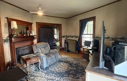 12 Park Street, Milo, ME 04463
