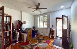 2231 RITTER Street, PHILADELPHIA, PA 19125