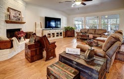 142 JOSHUA SMITH LN, Bastrop, TX 78602
