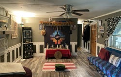 715 Rayne Road, Port Barre, LA 70577