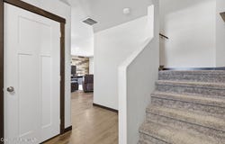 12398 N Cavanaugh Dr, Rathdrum, ID 83858