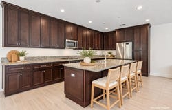 2797 Telegraph BLVD, MARINA, CA 93933
