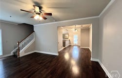 164 Foreman Drive, Athens, GA 30605