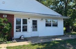 104 Hope Road, Whiting, NJ 08759