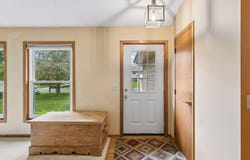 4482 Oak Pond Road, Eagan, MN 55123