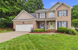 3105 Havasu Way, High Point, NC 27265