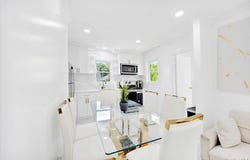 232 Jessamine Avenue, Yonkers, NY 10701