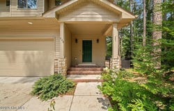648 Bunting Place, Vass, NC 28394