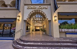 7509 Draper, La Jolla, CA 92037