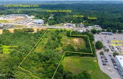 Highway 43 S, Thomasville, AL 36784