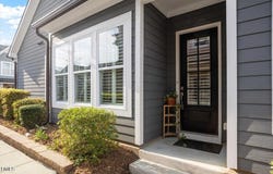 780 Fallon Grove Way, Raleigh, NC 27608
