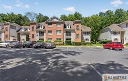 1111 Morning Glory Drive, Monroe, NJ 08831