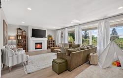 16130 SE BRIDGE CREEK Ct, HappyValley, OR 97015