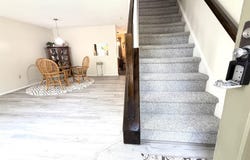 237 Mattix, Galloway Township, NJ 08205
