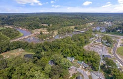 9 Hampton Street, Ware Shoals, SC 29692