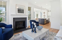 401 East Loop Drive, Westhampton Beach, NY 11978