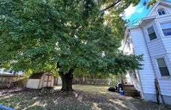 102 MARSHALL Avenue, HAMILTON, NJ 08610