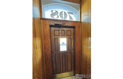 708 8th St, Greeley, CO 80631