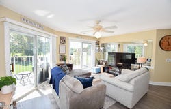 330 S Middleton Drive NW, Calabash, NC 28467