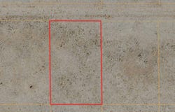 Estancia Ranchettes, Moriarty, NM 87035