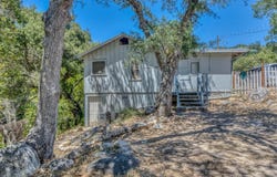 45470 Carmel Valley RD, GREENFIELD, CA 93927