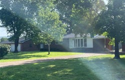 1532 Wayne Rt. DD, Piedmont, MO 63957