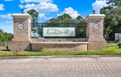 4080 SOUTHERN VALLEY Loop, BROOKSVILLE, FL 34601
