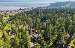 532 Grayling Road, Lakeside, MT 59922