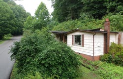 362 Rakes Ridge Road, Birchleaf, VA 24220