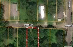 2407 W 18th, Texarkana, TX 75501