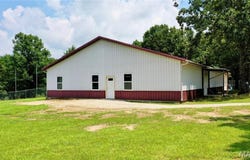 45463 Highway 72, Salem, MO 65560
