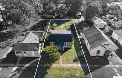 916 E 7th Street, Sedalia, MO 65301