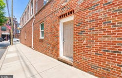 1727 S 2ND Street, PHILADELPHIA, PA 19148