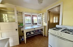 131 E Stager Lake Drive, Crystal Falls, MI 49920
