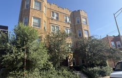 7639 W Jackson Boulevard, Forest Park, IL 60130