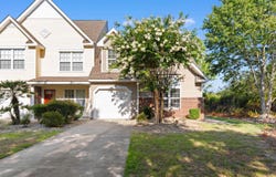 1090 Stanton Pl., Myrtle Beach, SC 29579