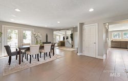 709 E Braemere, Boise, ID 83702